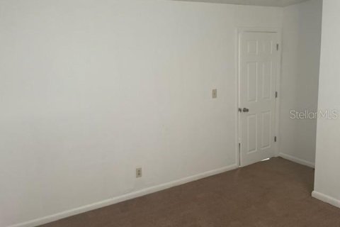 Apartment in Saint Petersburg, Florida 2 bedrooms, 77.29 sq.m. № 2156546 - photo 9