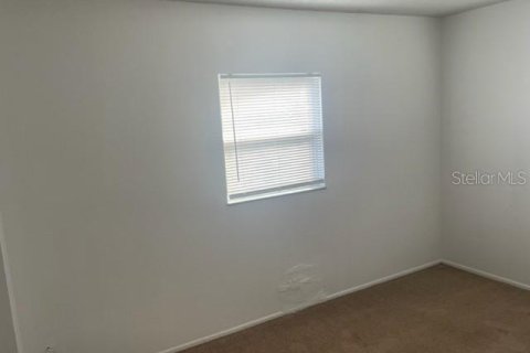 Apartment in Saint Petersburg, Florida 2 bedrooms, 77.29 sq.m. № 2156546 - photo 5