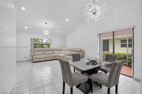 Casa en venta en Delray Beach, Florida, 2 dormitorios, 192.31 m2 № 1893179 - foto 16