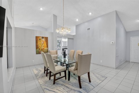 Casa en venta en Delray Beach, Florida, 2 dormitorios, 192.31 m2 № 1893179 - foto 4