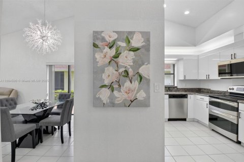 Casa en venta en Delray Beach, Florida, 2 dormitorios, 192.31 m2 № 1893179 - foto 13