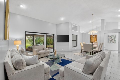 Casa en venta en Delray Beach, Florida, 2 dormitorios, 192.31 m2 № 1893179 - foto 6