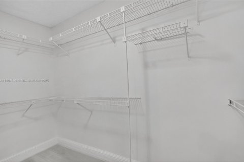 Casa en venta en Delray Beach, Florida, 2 dormitorios, 192.31 m2 № 1893179 - foto 27