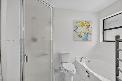 Casa en venta en Delray Beach, Florida, 2 dormitorios, 192.31 m2 № 1893179 - foto 29