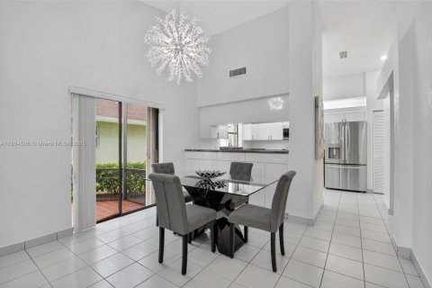 Casa en venta en Delray Beach, Florida, 2 dormitorios, 192.31 m2 № 1893179 - foto 15