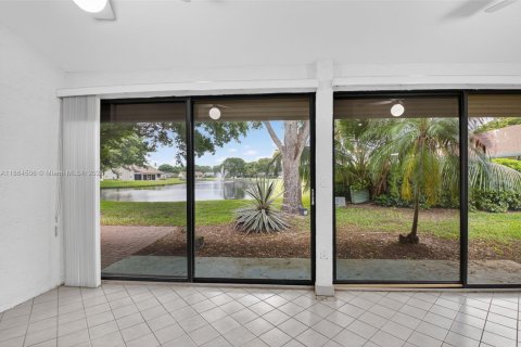 Casa en venta en Delray Beach, Florida, 2 dormitorios, 192.31 m2 № 1893179 - foto 20