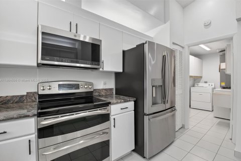 Casa en venta en Delray Beach, Florida, 2 dormitorios, 192.31 m2 № 1893179 - foto 12