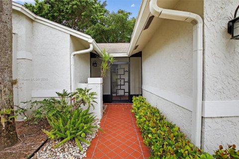 Casa en venta en Delray Beach, Florida, 2 dormitorios, 192.31 m2 № 1893179 - foto 2