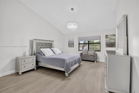 Casa en venta en Delray Beach, Florida, 2 dormitorios, 192.31 m2 № 1893179 - foto 24