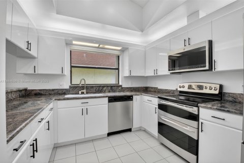 Casa en venta en Delray Beach, Florida, 2 dormitorios, 192.31 m2 № 1893179 - foto 10