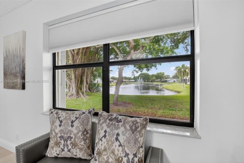 Casa en venta en Delray Beach, Florida, 2 dormitorios, 192.31 m2 № 1893179 - foto 26
