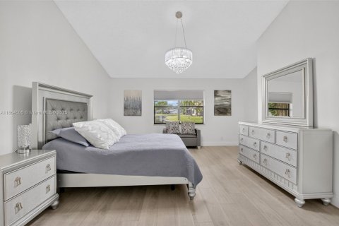 Casa en venta en Delray Beach, Florida, 2 dormitorios, 192.31 m2 № 1893179 - foto 25