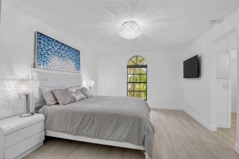 Casa en venta en Delray Beach, Florida, 2 dormitorios, 192.31 m2 № 1893179 - foto 30