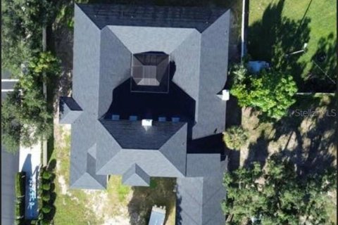 House in Riverview, Florida 5 bedrooms, 622.26 sq.m. № 2408747 - photo 6