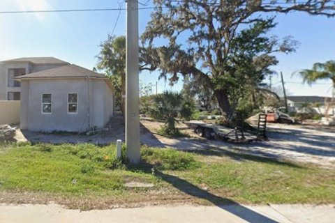 House in Riverview, Florida 5 bedrooms, 622.26 sq.m. № 2408747 - photo 5