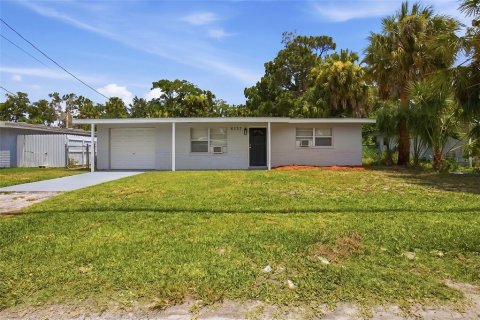 Casa en Port Richey, Florida 2 dormitorios, 89.19 m2 № 2120778