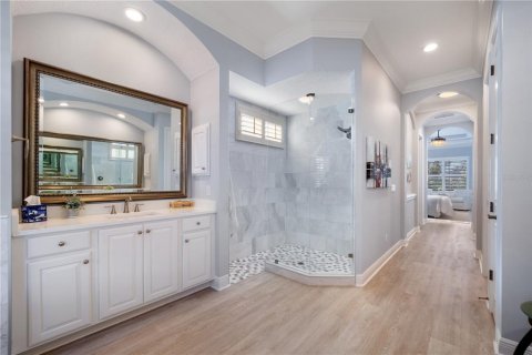 Casa en venta en Lakewood Ranch, Florida, 4 dormitorios, 260.68 m2 № 1528889 - foto 20
