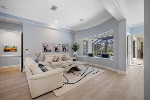 Casa en venta en Lakewood Ranch, Florida, 4 dormitorios, 260.68 m2 № 1528889 - foto 27