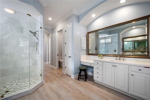 Casa en venta en Lakewood Ranch, Florida, 4 dormitorios, 260.68 m2 № 1528889 - foto 24