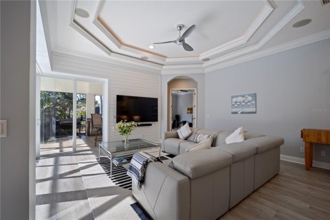 Casa en venta en Lakewood Ranch, Florida, 4 dormitorios, 260.68 m2 № 1528889 - foto 14