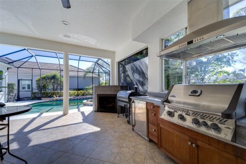 Casa en venta en Lakewood Ranch, Florida, 4 dormitorios, 260.68 m2 № 1528889 - foto 12