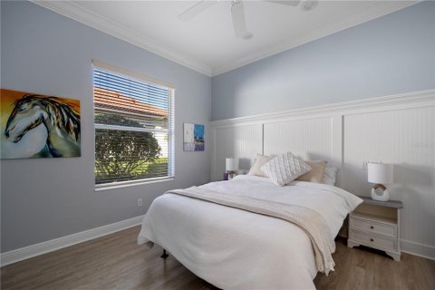 Casa en venta en Lakewood Ranch, Florida, 4 dormitorios, 260.68 m2 № 1528889 - foto 28
