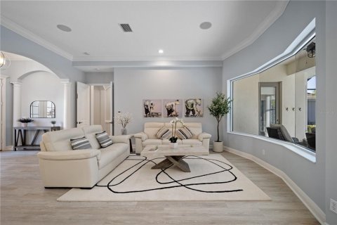 Casa en venta en Lakewood Ranch, Florida, 4 dormitorios, 260.68 m2 № 1528889 - foto 17