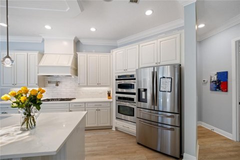 Casa en venta en Lakewood Ranch, Florida, 4 dormitorios, 260.68 m2 № 1528889 - foto 6