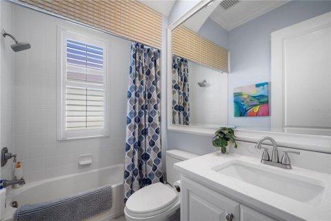 Casa en venta en Lakewood Ranch, Florida, 4 dormitorios, 260.68 m2 № 1528889 - foto 22