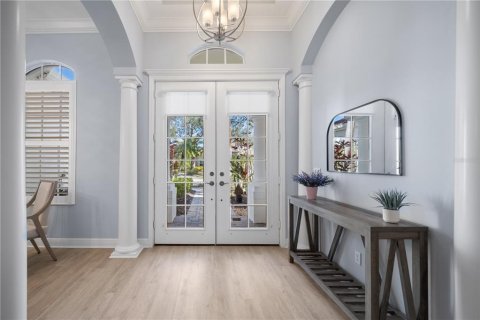 Casa en venta en Lakewood Ranch, Florida, 4 dormitorios, 260.68 m2 № 1528889 - foto 4