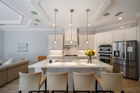Casa en venta en Lakewood Ranch, Florida, 4 dormitorios, 260.68 m2 № 1528889 - foto 10