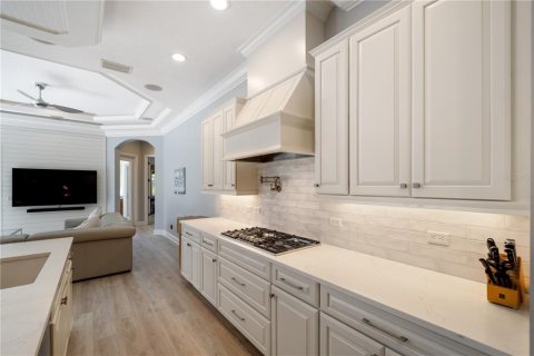 Casa en venta en Lakewood Ranch, Florida, 4 dormitorios, 260.68 m2 № 1528889 - foto 8