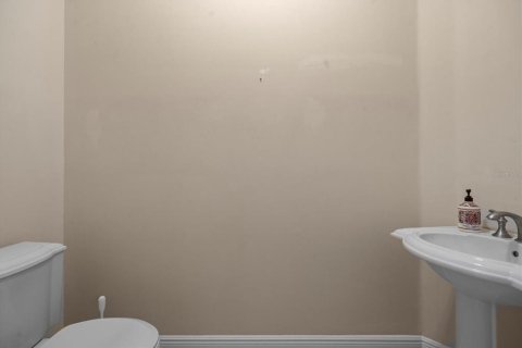 Condo in Palm Coast, Florida, 3 bedrooms  № 1865889 - photo 22