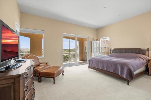 Condo in Palm Coast, Florida, 3 bedrooms  № 1865889 - photo 13