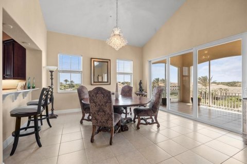 Condo in Palm Coast, Florida, 3 bedrooms  № 1865889 - photo 5