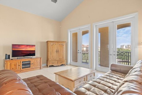 Condo in Palm Coast, Florida, 3 bedrooms  № 1865889 - photo 11