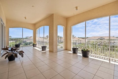 Condo in Palm Coast, Florida, 3 bedrooms  № 1865889 - photo 24