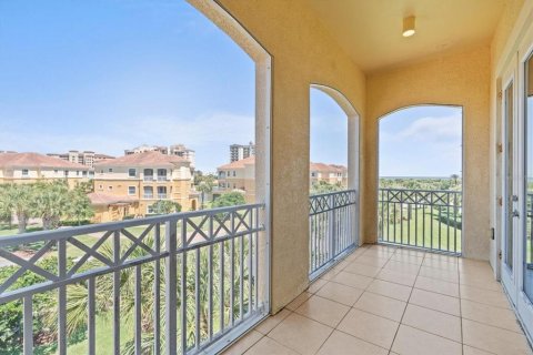 Condo in Palm Coast, Florida, 3 bedrooms  № 1865889 - photo 27