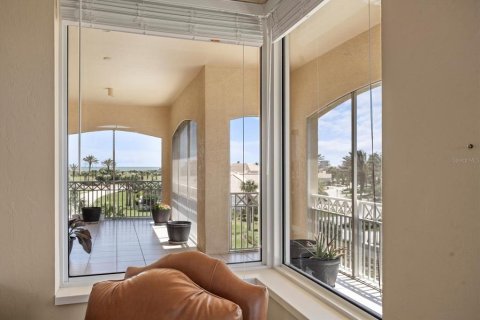 Condo in Palm Coast, Florida, 3 bedrooms  № 1865889 - photo 17