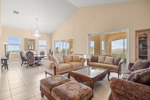 Condo in Palm Coast, Florida, 3 bedrooms  № 1865889 - photo 3