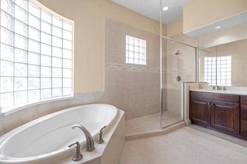 Condo in Palm Coast, Florida, 3 bedrooms  № 1865889 - photo 16