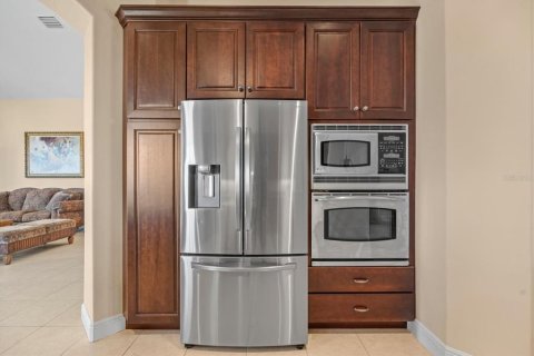 Condo in Palm Coast, Florida, 3 bedrooms  № 1865889 - photo 8