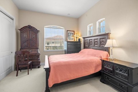 Condo in Palm Coast, Florida, 3 bedrooms  № 1865889 - photo 19