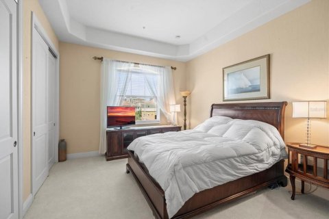 Condo in Palm Coast, Florida, 3 bedrooms  № 1865889 - photo 18