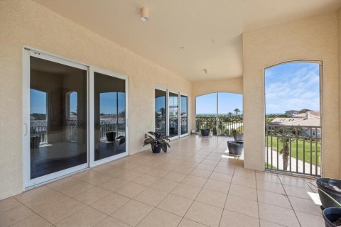 Condo in Palm Coast, Florida, 3 bedrooms  № 1865889 - photo 26