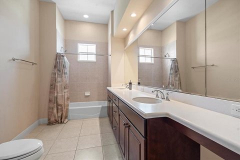 Condo in Palm Coast, Florida, 3 bedrooms  № 1865889 - photo 20