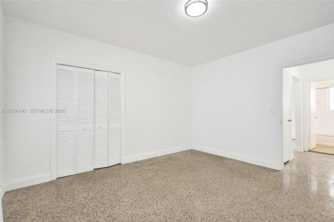 Apartamento en alquiler en Miami Beach, Florida, 1 dormitorio, 72.46 m2 № 2085839 - foto 29