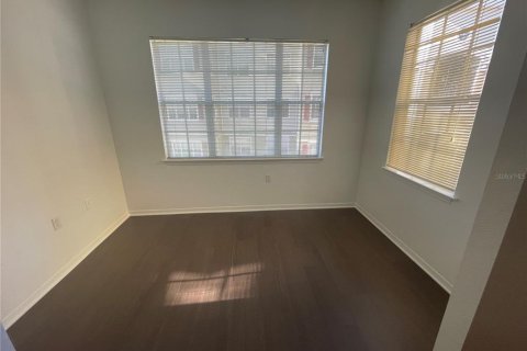 Copropriété à louer à Orlando, Floride: 2 chambres, 97.18 m2 № 2415496 - photo 5