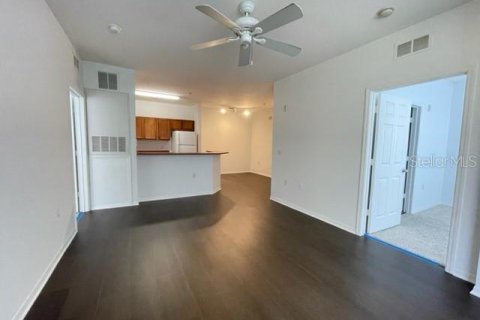 Copropriété à louer à Orlando, Floride: 2 chambres, 97.18 m2 № 2415496 - photo 6