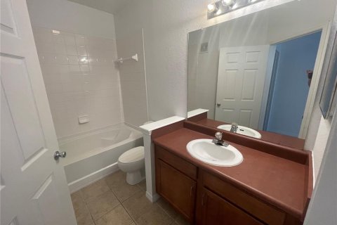 Copropriété à louer à Orlando, Floride: 2 chambres, 97.18 m2 № 2415496 - photo 8